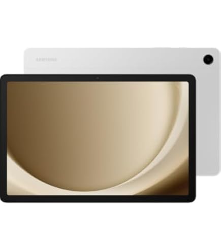 Samsung Galaxy Tab A9+ 本体 Amazon.co.jp: SAMSUNG Galaxy Tab A9+ (128GB 8GB) 11インチ Android